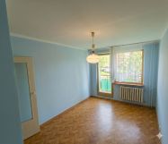 Mieszkanie 2-pokojowe Jelenia Góra Zabobrze, ul. Mieczysława Karłowicza. Zdjęcie 3