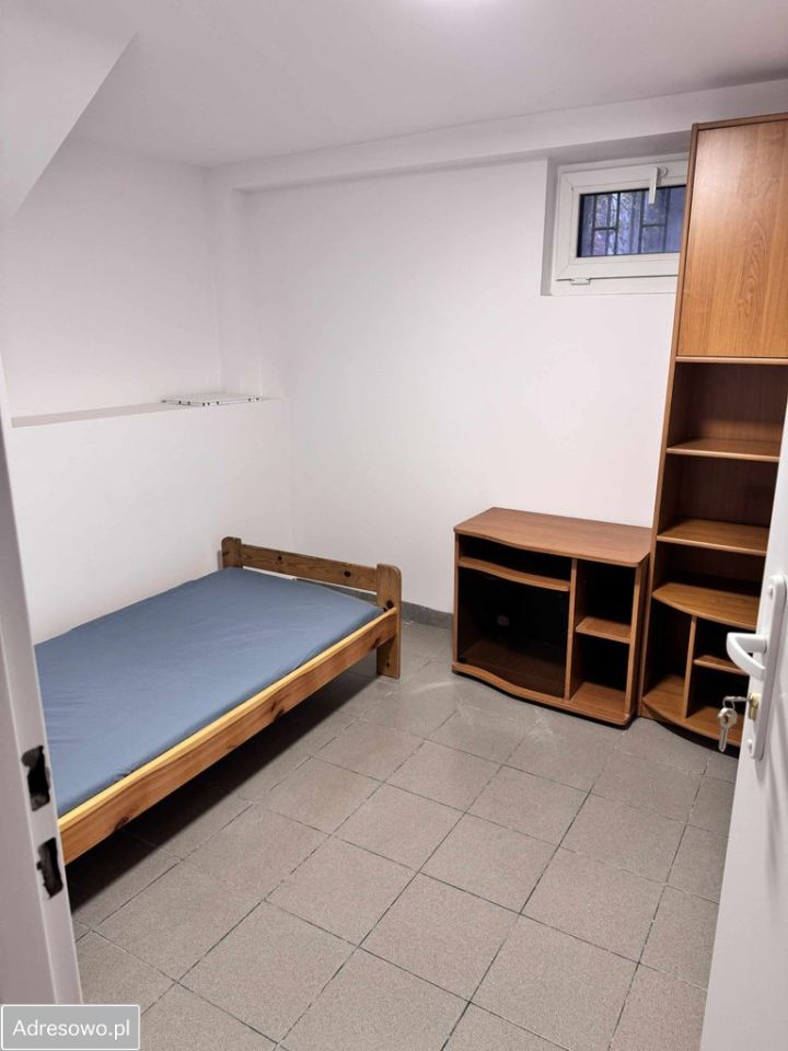 Pokój Warszawa Nowe Włochy, ul. Atlasowa. Zdjęcie 1