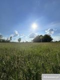 siedlisko, 3 pokoje Sianno. Zdjęcie 3