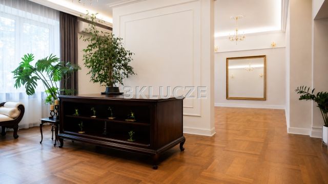 Lokal Lublin Śródmieście, ul. Artura Grottgera. Zdjęcie 2