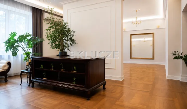 Lokal Lublin Śródmieście, ul. Artura Grottgera
