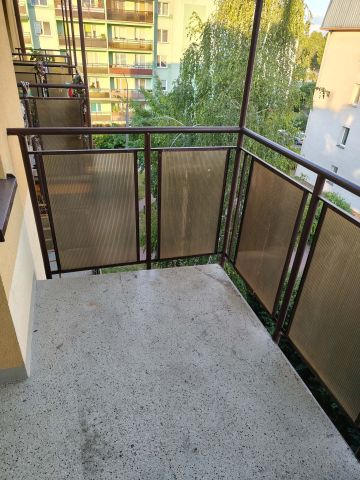 Mieszkanie 2-pokojowe Węgrów, ul. 11 Listopada. Zdjęcie 1