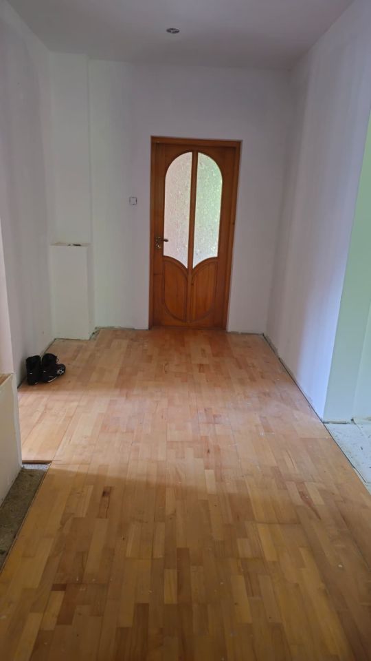 dom wolnostojący, 6 pokoi Ropienka. Zdjęcie 5