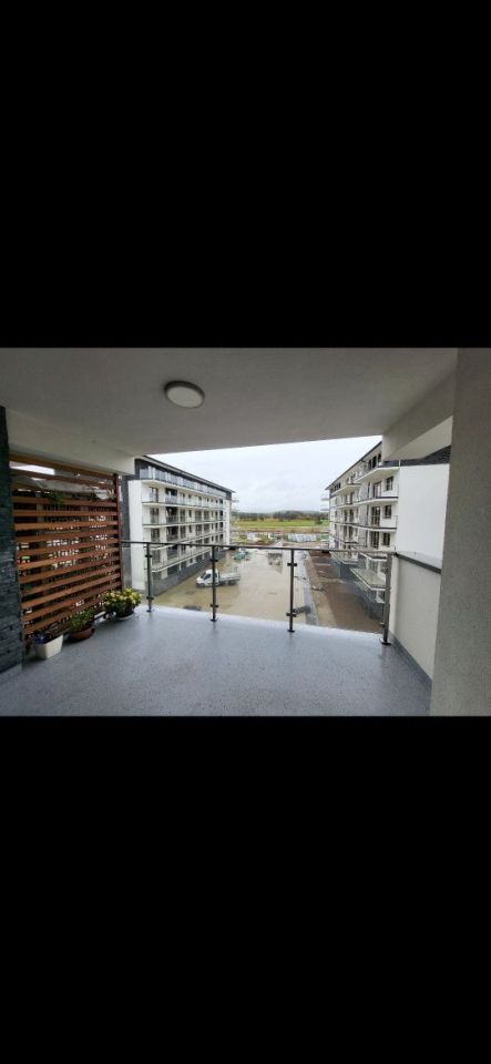 Mieszkanie 2-pokojowe Nowy Targ, os. Polana Szaflarska. Zdjęcie 2