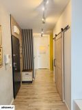 Mieszkanie 3-pokojowe Warszawa Wilanów, ul. Herbu Szreniawa. Zdjęcie 3