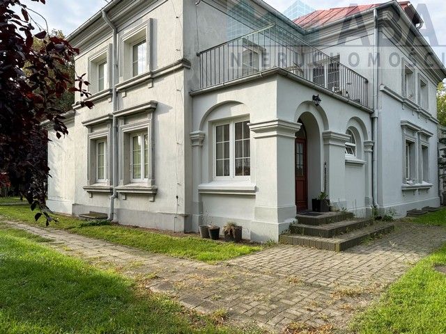 Mieszkanie Konin, ul. Łężyńska 1/3