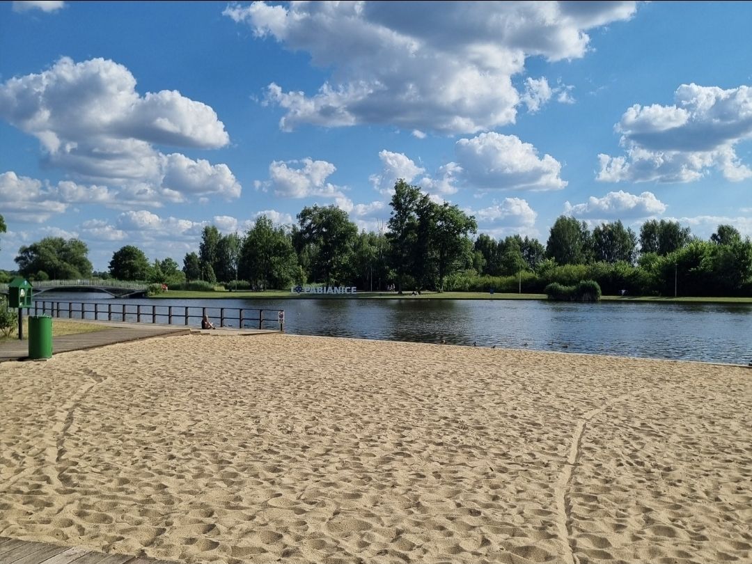 Mieszkanie 3-pokojowe Pabianice Bugaj, ul. Drewnowska. Zdjęcie 9