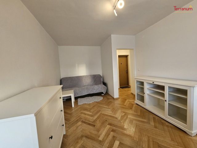 Mieszkanie 1-pokojowe Warszawa Bielany, ul. Antoniego Magiera. Zdjęcie 7