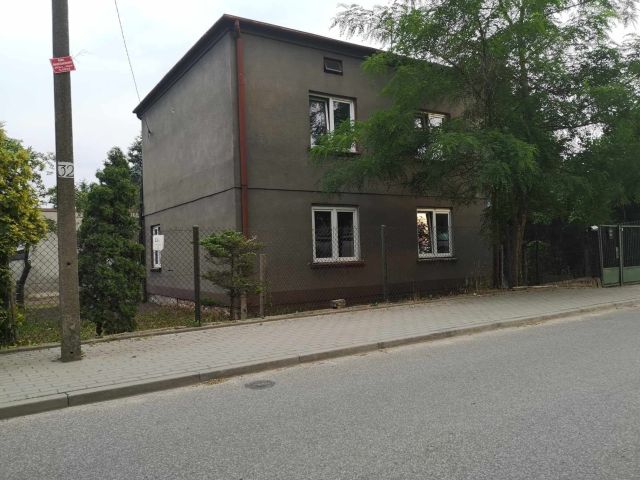 dom wolnostojący Czechy. Zdjęcie 1