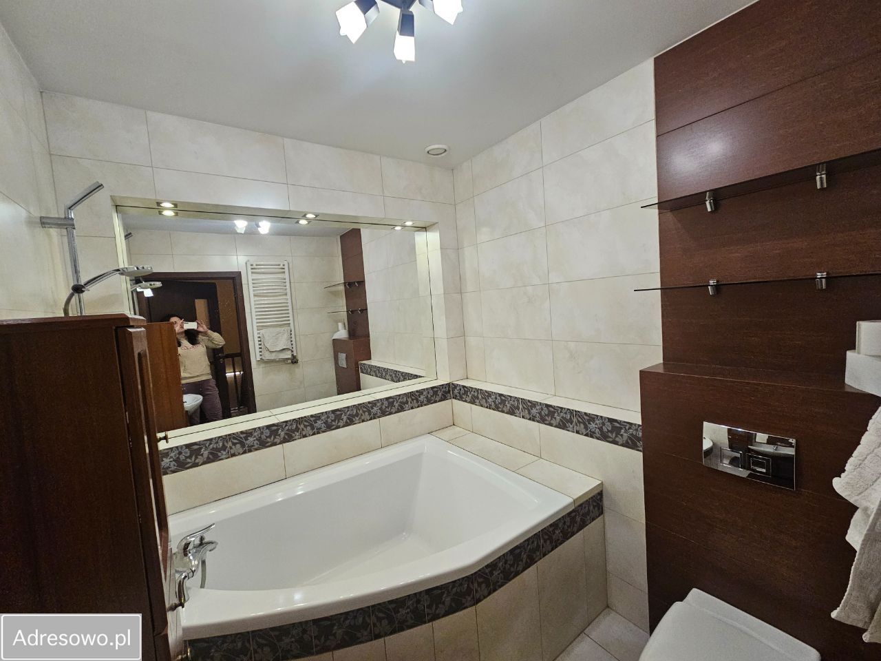 dom szeregowy, 5 pokoi Katowice Podlesie, ul. Zaopusta. Zdjęcie 6