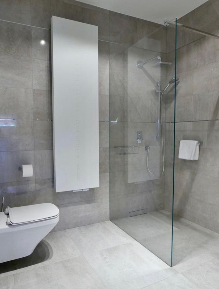 Mieszkanie 2-pokojowe Kołobrzeg Centrum, ul. Morska. Zdjęcie 16