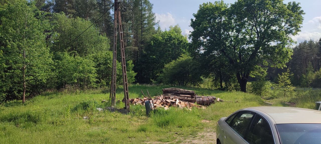 dom wolnostojący Gronity. Zdjęcie 7