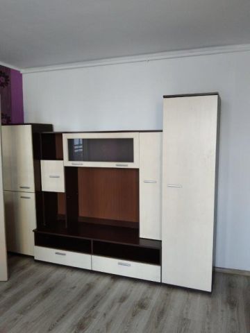 Mieszkanie 2-pokojowe Katowice Koszutka, ul. Michała Grażyńskiego. Zdjęcie 5