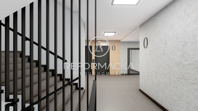 Mieszkanie 5-pokojowe Rzeszów Staroniwa, ul. Jana Wywrockiego. Zdjęcie 2