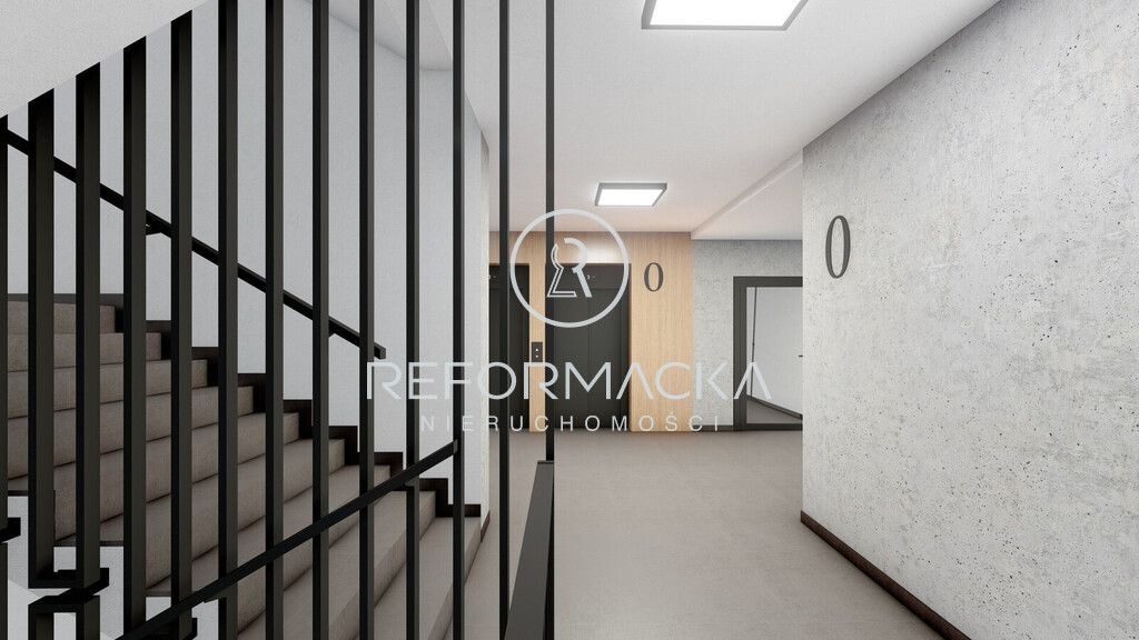 Mieszkanie 5-pokojowe Rzeszów Staroniwa, ul. Jana Wywrockiego. Zdjęcie 2