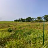 Działka budowlana Sobowidz, ul. Tadeusza Kościuszki. Zdjęcie 2