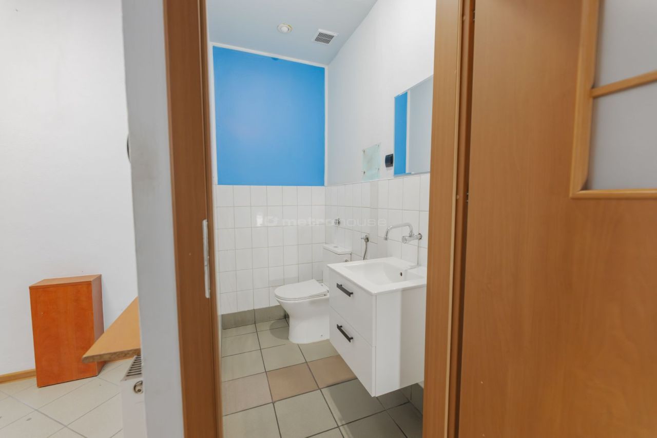 Lokal Legionowo Centrum, ul. Władysława Reymonta. Zdjęcie 12