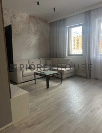 Mieszkanie 1-pokojowe Warszawa Praga-Północ, ul. Józefa Sierakowskiego. Zdjęcie 4