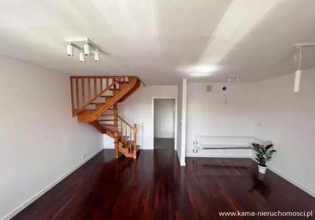 Mieszkanie 2-pokojowe Jelenia Góra. Zdjęcie 3