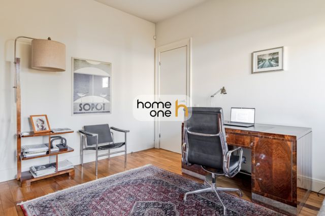 dom wolnostojący, 8 pokoi Warszawa Wilanów. Zdjęcie 23