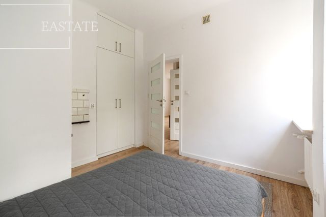 Mieszkanie 2-pokojowe Warszawa Praga-Południe, ul. Lipska. Zdjęcie 7