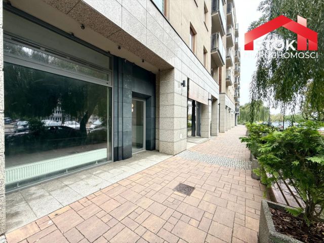 Lokal Białystok Nowe Miasto, ul. Transportowa. Zdjęcie 5