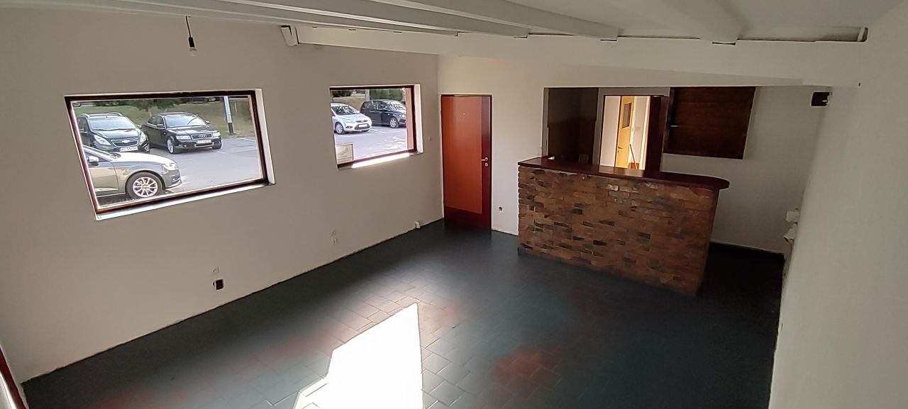 Lokal Tarnobrzeg Dzików, ul. Jana Słomki. Zdjęcie 9