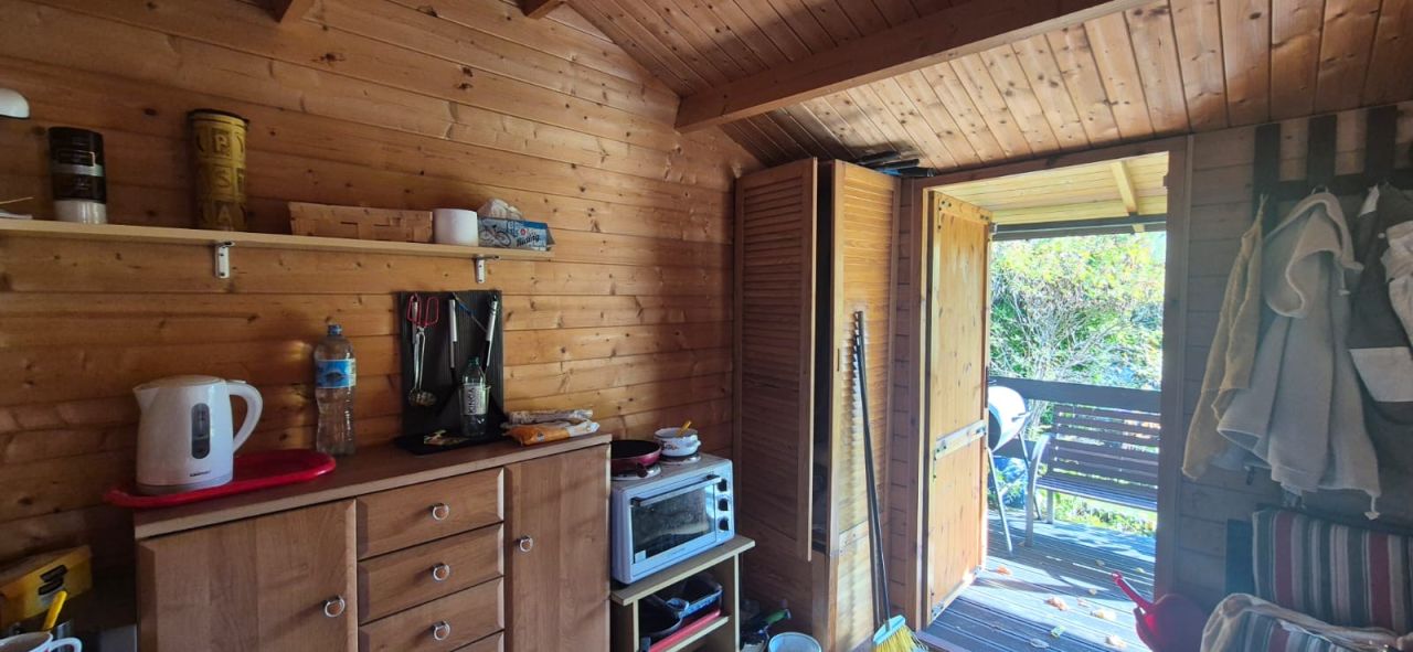 Działka rod Warszawa Okęcie, ul. Żwirki i Wigury. Zdjęcie 15