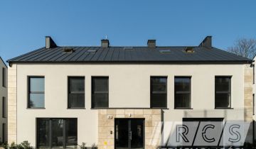 Lokal Wysoka, ul. Chabrowa