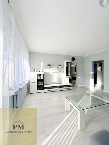 Mieszkanie 3-pokojowe Koszalin, ul. Melchiora Wańkowicza. Zdjęcie 26