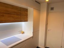 Mieszkanie 3-pokojowe Sieradz, ul. Armii Krajowej. Zdjęcie 2