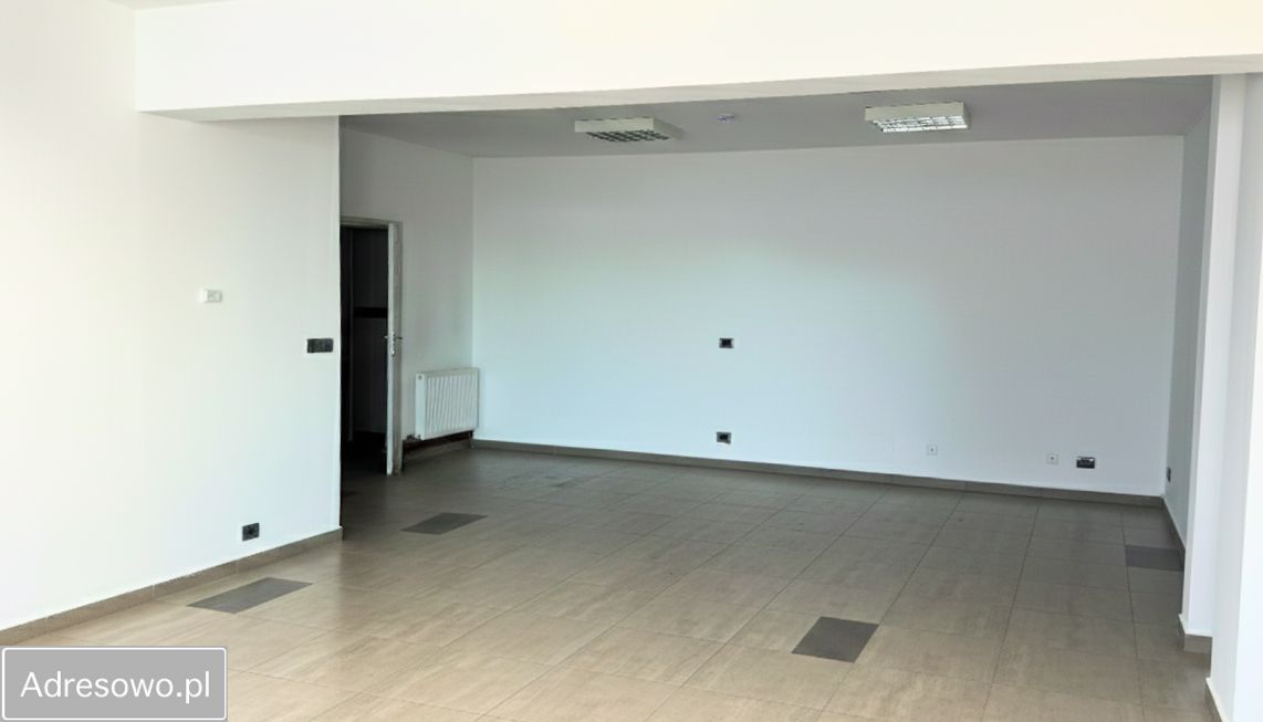 Lokal Dobre Miasto Centrum, ul. Wojska Polskiego. Zdjęcie 11