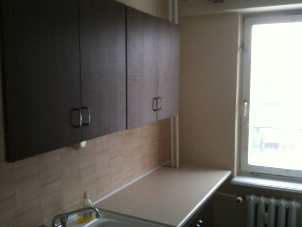 Mieszkanie 2-pokojowe Mińsk Mazowiecki, ul. Jana Łupińskiego. Zdjęcie 2