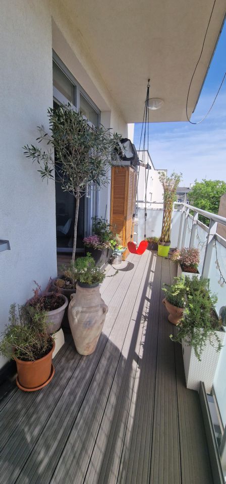 Mieszkanie 2-pokojowe Łódź Polesie, ul. kpt. Stefana Pogonowskiego. Zdjęcie 6