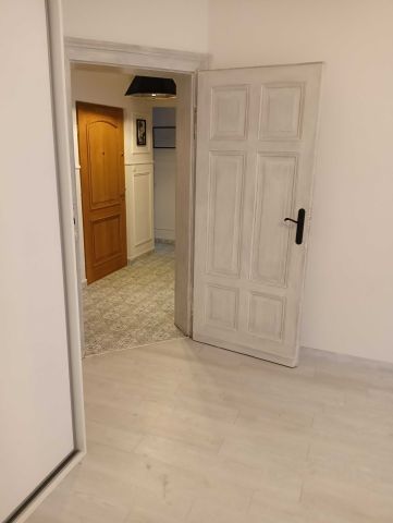 Mieszkanie 3-pokojowe Kluczbork Centrum, ul. Mickiewicza. Zdjęcie 1