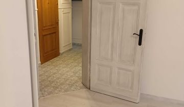 Mieszkanie 3-pokojowe Kluczbork Centrum, ul. Mickiewicza