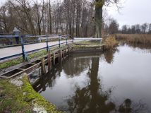 Nieruchomość komercyjna Borowo. Zdjęcie 3