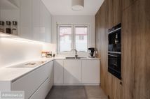 dom szeregowy, 4 pokoje Wilkszyn, ul. Wiśniowe Wzgórze. Zdjęcie 4