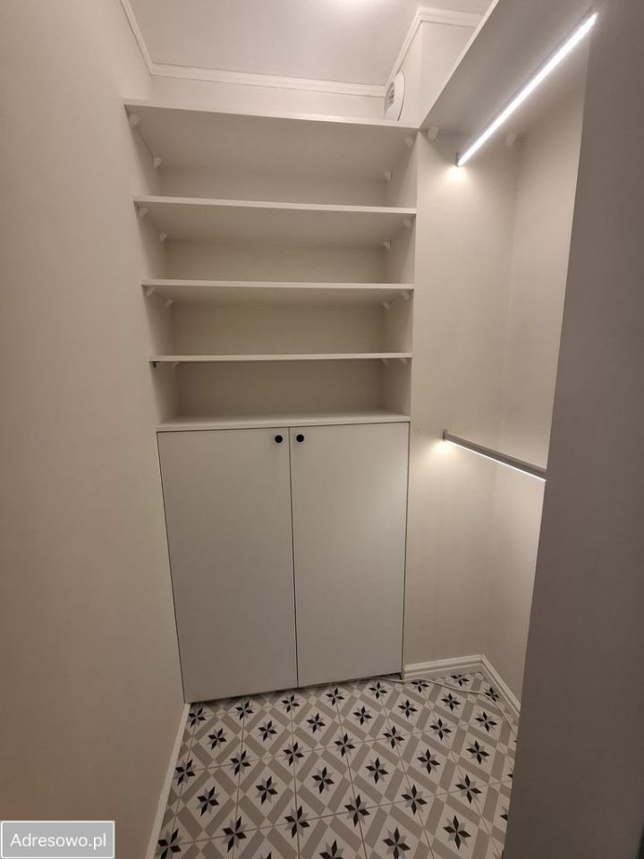 Mieszkanie 3-pokojowe Warszawa Ursus, ul. Przy Forcie. Zdjęcie 16