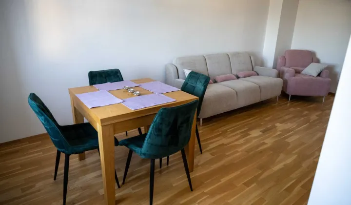 Mieszkanie 3-pokojowe Radom Michałów