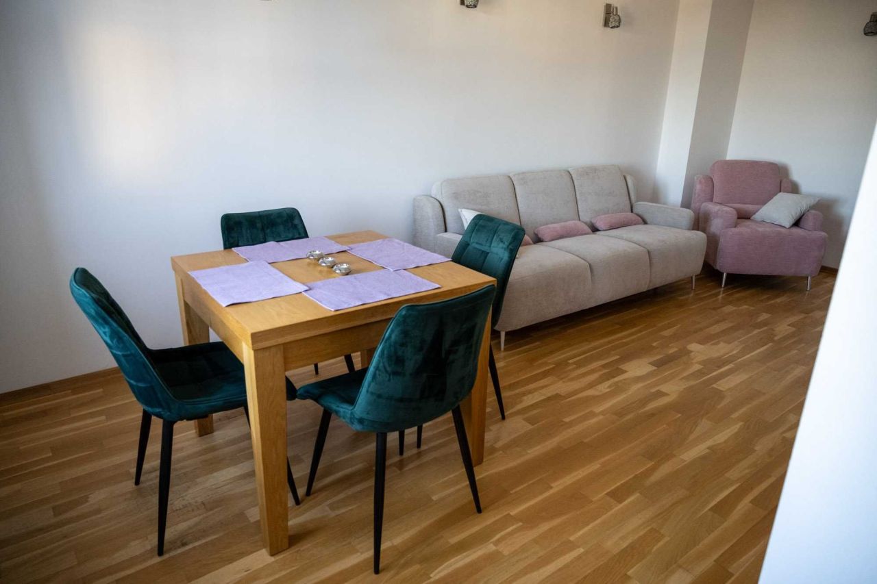 Mieszkanie 3-pokojowe Radom Michałów. Zdjęcie 1