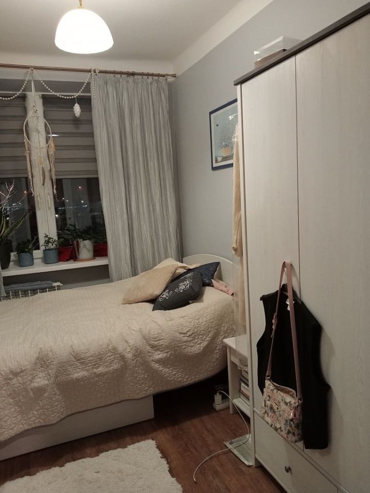 Mieszkanie 2-pokojowe Skarżysko-Kamienna Milica. Zdjęcie 5