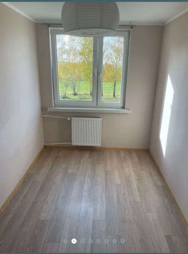 Mieszkanie 2-pokojowe Sierakowice. Zdjęcie 4