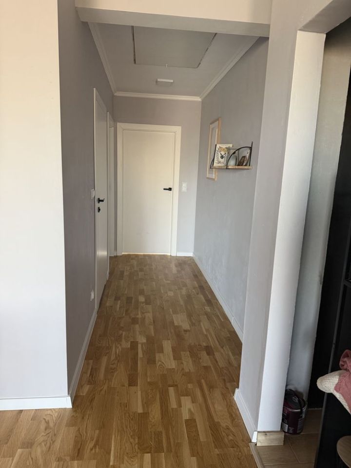 Mieszkanie 3-pokojowe Lubin, ul. Szafirowa. Zdjęcie 5