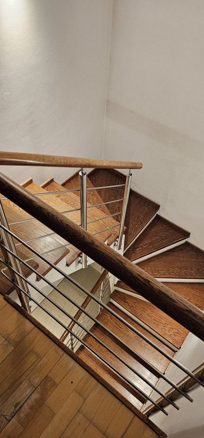 dom wolnostojący, 4 pokoje Mikołów. Zdjęcie 10