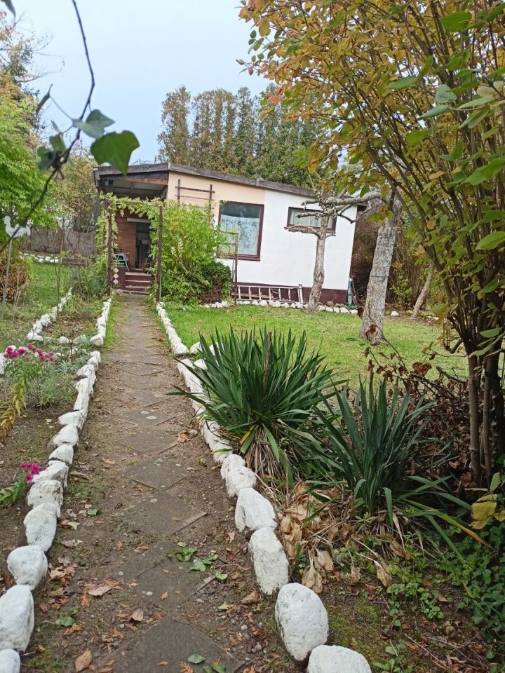 Działka rod Jaryszki. Zdjęcie 6