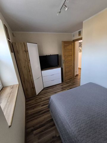 dom wolnostojący, 6 pokoi Parma. Zdjęcie 11