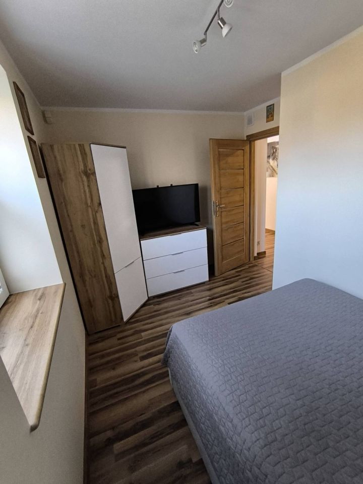 dom wolnostojący, 6 pokoi Parma. Zdjęcie 11