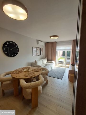 Mieszkanie 3-pokojowe Krążkowy. Zdjęcie 1