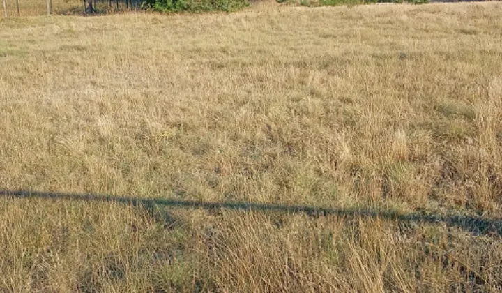 Działka budowlana Dębniaki